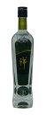 紅乙女酒造祥(しょう)101胡麻祥酎25度720ml(有料専用箱 税込297円で有ります。)