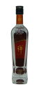 紅乙女酒造祥(しょう)102胡麻祥酎25度720ml(有料専用箱 税込297円で有ります。)