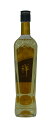紅乙女酒造祥(しょう)103胡麻祥酎25度720ml(有料専用箱あり(税込297円)