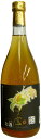 子宝大吟醸梅酒【クリア】 13度720ml