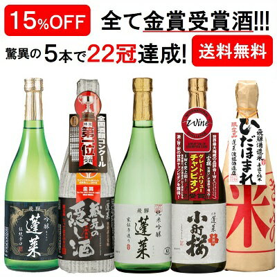 ゴールデンセット