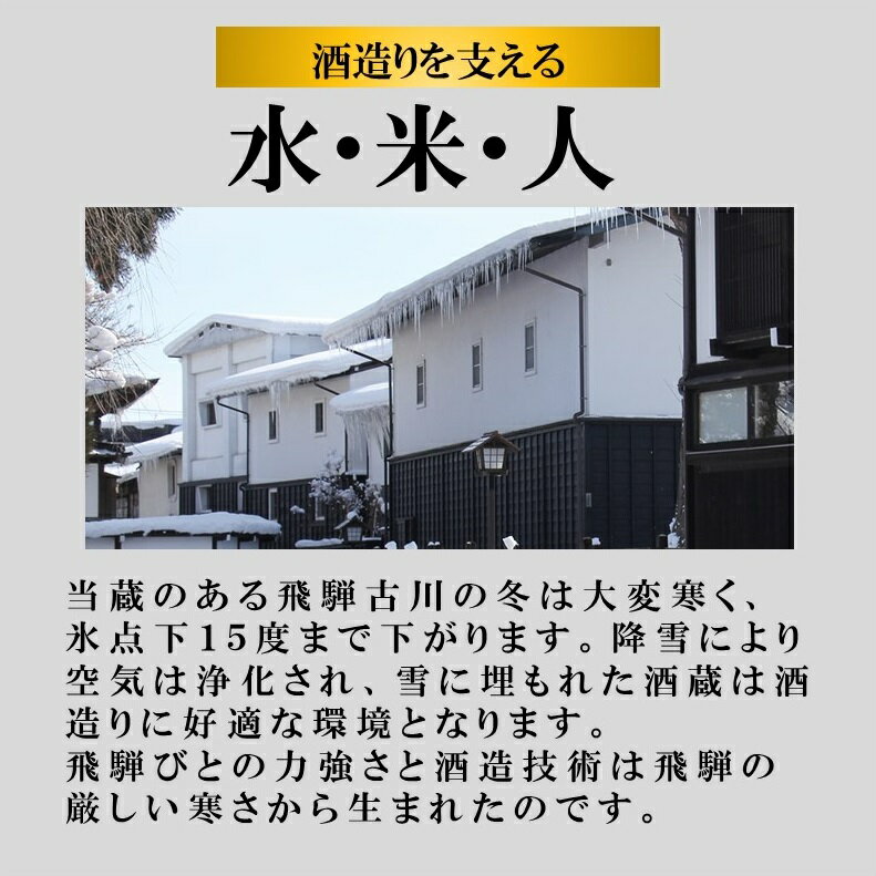 共通5