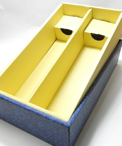 【ギフト包装無料】ギフト化粧箱2本用(1800ml)