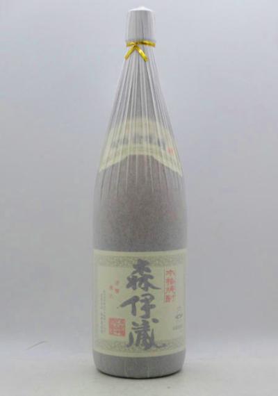 森伊蔵 森伊蔵　1800ml