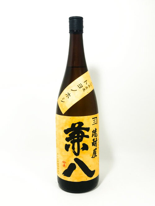 楽天市場】兼 八 トヨノホシ（日本酒・焼酎）の通販