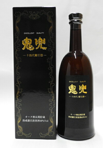 楽天市場】十四代 鬼兜(米焼酎|焼酎):日本酒・焼酎の通販 楽天市場】十四代 鬼兜(米焼酎|焼酎):日本酒・焼酎の通販
