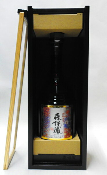 楽天市場】森伊蔵 楽酔喜酒(日本酒・焼酎)の通販 楽天市場】森伊蔵 楽酔喜酒(日本酒・焼酎)の通販