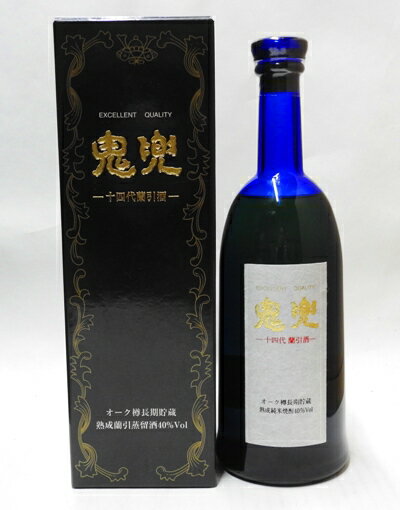 imgrc0097797138.jpg imgrc0097797138.jpg