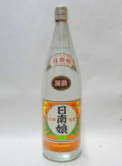 imgrc0107205482.jpg