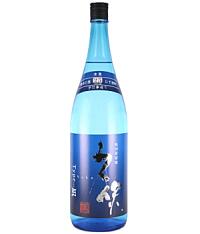 ☆久保　type・・・凪　麦焼酎25° 1800ml