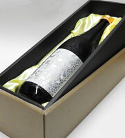 【ギフト包装無料】花陽浴 吟風 純米大吟醸無濾過生原酒 720ml【豪華布張ギフト化粧箱入】【2025年2月~詰】