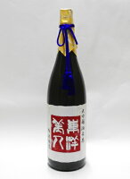 東洋美人 純米大吟醸 酒未来 1800ml 【2025年2月詰】