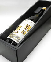 【ギフト包装無料】朝日鷹 特別本醸造 【低温貯蔵酒】 1800ml【2025年6月~詰】【ギフト化粧箱入】