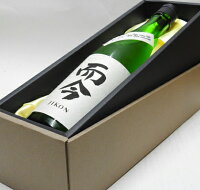 【ギフト包装無料】而今 特別純米 火入れ 木屋正酒造720ml【豪華化粧箱入り】【2025年5月~詰】