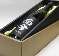 【ギフト包装無料】而今 純米吟醸 吉川山田錦 火入れ 720ml【豪華布張り化粧箱入】(2024年9月詰)