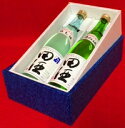 商品画像2