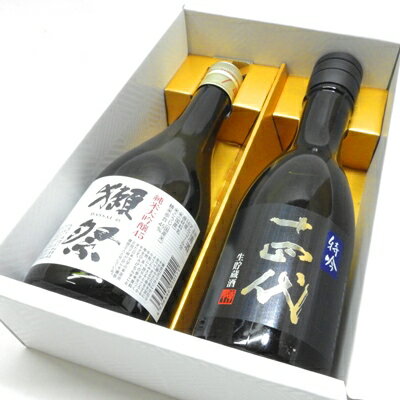 伝心 純米大吟醸 「凛」 720ml*【父の日】【清酒】＜日本酒 御中元 ギフト プレゼント Gift 贈答品 内祝い お返し お酒＞