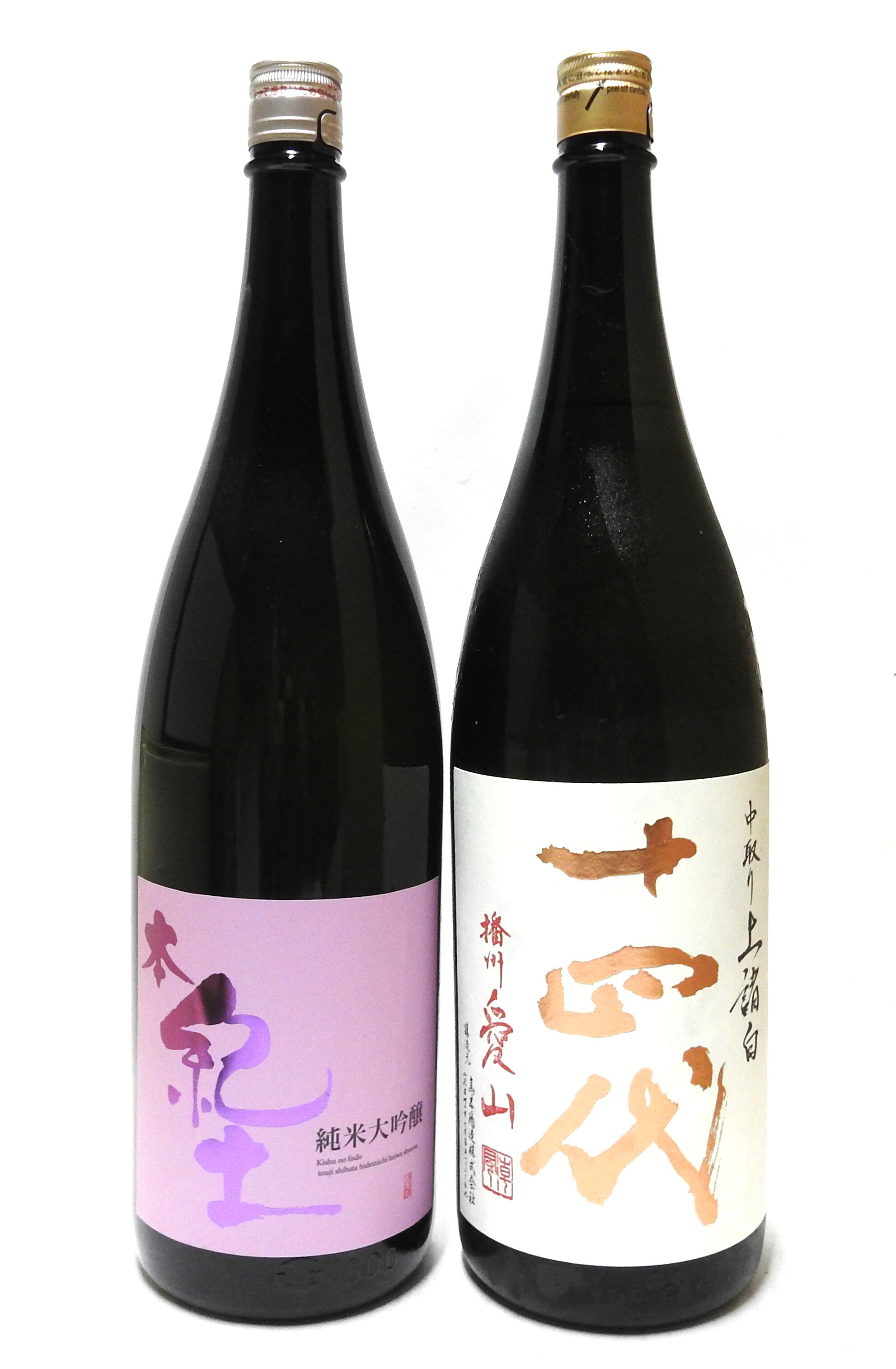 楽天市場】十四代 愛山（純米吟醸酒｜日本酒）：日本酒・焼酎の通販