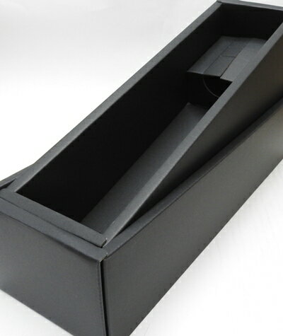 【ギフト包装無料】ギフト化粧箱1本用(720〜900ml)