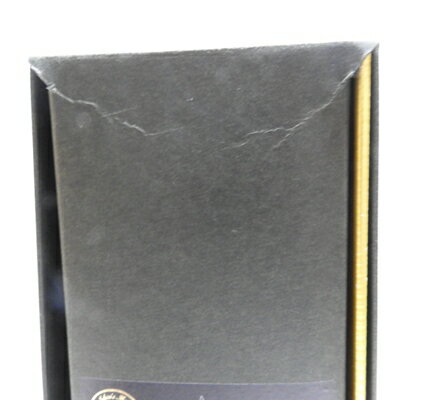 イチローズモルト＆グレーン プレミアム （50度／700ml） 【ブラックラベル／チチブブレンデッド】【箱上部少し破れ有】【中古】