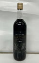 イチローズモルトスケアクロウ10年ブラックモルト・ウイスキー40% 700ml【ラベルに少し擦れ有り】【H】