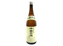 晴耕雨読 1800ml(4)
