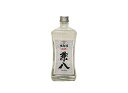 兼八 兼八原酒 720ml