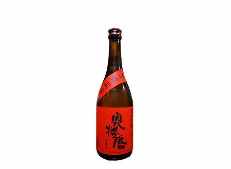 【父の日】日本酒の辛口が好きな父へ贈りたい！人気のギフトのおすすめは？