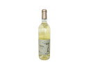 【フジッコワイナリー】フジクレール ブラン720ml