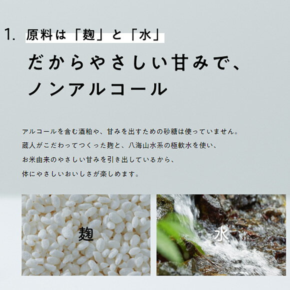 ������ ���ե� ����� �ż� ���޼� ���ޤ��� ����̵�� Ȭ�����������ǤĤ��ä����ä��ꤢ�ޤ���825g��6�� �ƹ� ����̵ź�� ����� ������ ��Ϸ���� �ץ쥼��� ���ڻ� £��ʪ ��ˤ� ���ե� ���� ������ ������ ���꤬�Ȥ� ��å�����������