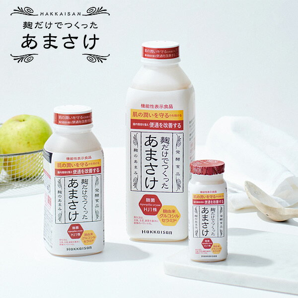 ������ ���ե� ����� ����� �ż� ���޼� ���ޤ��� ����̵�� Ȭ�����������ǤĤ��ä����ޤ���825g��6�� �ƹ� ����̵ź�� ����� ��Ϸ���� �ץ쥼��� ���ڻ� £��ʪ ��ˤ� ������ ���ե� ���� ������ ������ ���꤬�Ȥ� ��å����������� ���� �͵�