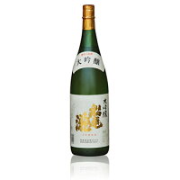 父の日 ギフト 船尾瀧 大吟醸 1800ml お酒 日本酒 お中元 御歳暮 父の日 母の日 敬老の日 プレゼント お土産 贈り物 内祝い グルメ セール