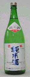 ̼ ƶ 1800ml  ܼ 渵    Ϸ ץ쥼 ڻ £ʪ ˤ  