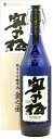 楽天地酒の加登屋父の日 御歳暮 ギフト 奥の松純米大吟醸雫酒 金之丞 1800ml 【送料無料】 お酒 日本酒 お中元 お歳暮 父の日 母の日 敬老の日 プレゼント お土産 贈り物 内祝い グルメ セール