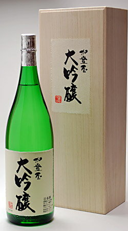 楽天地酒の加登屋父の日 ギフト 日本酒 送料無料 ポイント10倍 加登屋 大吟醸 1800mlあす楽 お酒 お中元 お歳暮 ギフト 父の日 母の日 敬老の日 プレゼント お土産 贈り物 内祝い 飲み比べ に 辛口 グルメ セール