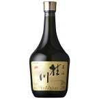 お歳暮 ギフト 桂川 原酒 720ml お酒 日本酒 お中元 御歳暮 群馬 父の日 母の日 敬老の日 プレゼント お土産 贈り物 内祝い グルメ セール