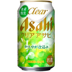 【かろやか仕込み】こだわりの素材と、醸造工程の独自の“晴れやか仕上げ”製法に限定ホップを一部使用。軽やかな飲み口に、やさしいうまみと華やかな香りがふわりと広がる商品です。 【送料に関して】＊この商品は2個(2ケース)まで1個口分の送料。＊異なる形状や容量、その他の商品との組み合わせの場合は、場合により送料が複数口分必要となります。●当店では、様々な形状や種類の商品を取り扱っており、お客様ごとに御注文の数量や組み合わせパターンが異なるため、すべての場合において自動で送料を計算するということができません。自動ショッピングカートならびに自動配信メールでは、常に送料1個口分のみの表示となりますので、送料が複数口分必要となる場合には、当店からの確認メールにて変更させていただきます。送料についてご不明な場合は、事前にお問い合わせください。