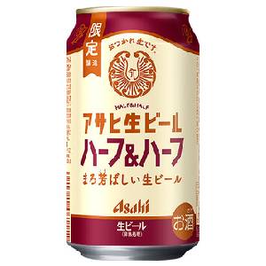 楽天市場】ハーフ（ビール・発泡酒｜ビール・洋酒）の通販
