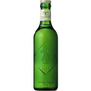 キリン ハートランド ビール 瓶 330ml×30本(1ケース) キリン ハートランド ビール 瓶 330ml×30本(1ケース)