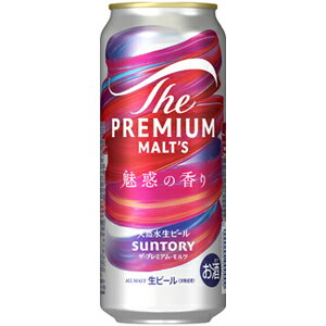 �ڸ���ۥ���ȥ꡼�������ץ�ߥ��ࡦ���ġ�̥�Ǥι�ꡡ500ml���ڥХ�1�̡�