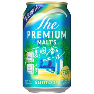 【夏香るエール】サファイアホップを使用し、上面発酵酵母を用いて醸造することで、グレープフルーツのような爽やかな香り立ちと、かろやかな余韻が楽しめる味わいを目指しました。 【送料に関して】＊この商品は2個(2ケース)まで1個口分の送料。＊異なる形状や容量、その他の商品との組み合わせの場合は、場合により送料が複数口分必要となります。●当店では、様々な形状や種類の商品を取り扱っており、お客様ごとに御注文の数量や組み合わせパターンが異なるため、すべての場合において自動で送料を計算するということができません。自動ショッピングカートならびに自動配信メールでは、常に送料1個口分のみの表示となりますので、送料が複数口分必要となる場合には、当店からの確認メールにて変更させていただきます。送料についてご不明な場合は、事前にお問い合わせください。