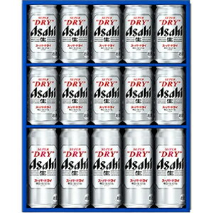 乐天商城 - アサヒ　スーパードライ缶ビールセット2　AS-4G