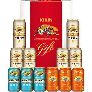 �L������ԍ�萶�r�[���E�L�����r�[�� ���ꕗ�E�L�����O�b�h�G�[��3��Z�b�g K-IHG3