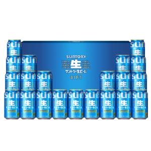 【内容】…SNA5Sサントリー生ビール350ml缶×21本★お中元やお歳暮、父の日などギフトにおすすめです。◆一配送先へ複数セットお届けの場合や、他商品と同梱にて発送を御希望の場合には、数量や形状により送料が複数口分必要となる場合がございます。自動ショッピングカートならびに自動配信メールでは、常に送料1個口分のみの表示となりますので、送料が複数口分必要となる場合には、当店からの確認メールにて変更させていただきます。送料についてご不明な場合は、事前にお問い合わせください。