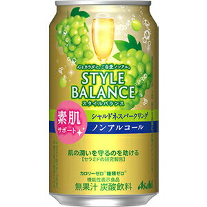 ҡХ󥹡ȩݡȡɥͥѡ󥰡Υ󥢥륳롡[ǽɽ]350ml24̡1