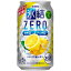 ɹ ZEROʥˡꥢ350ml24(1)