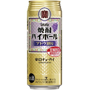 TaKaRaʥˡϥܡ롡֥ɥꡡ500ml24(1)