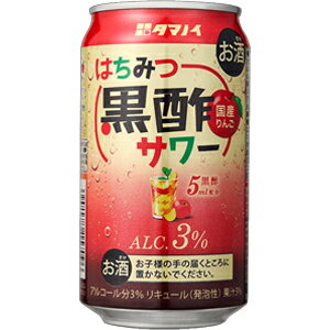 �������ȥ�å��ʡ��ھ�̣���¡�2026ǯ2��ۥ��ޥΥ��ݡ��Ϥ��ߤĹ��ݥ����350ml���ڥХ�1�̡�