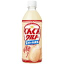 カルピス ぐんぐんグルト 3種の乳酸菌(500mL*24本入)