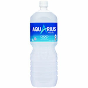 顡AQUARIUS(ꥢ)2L6(1)